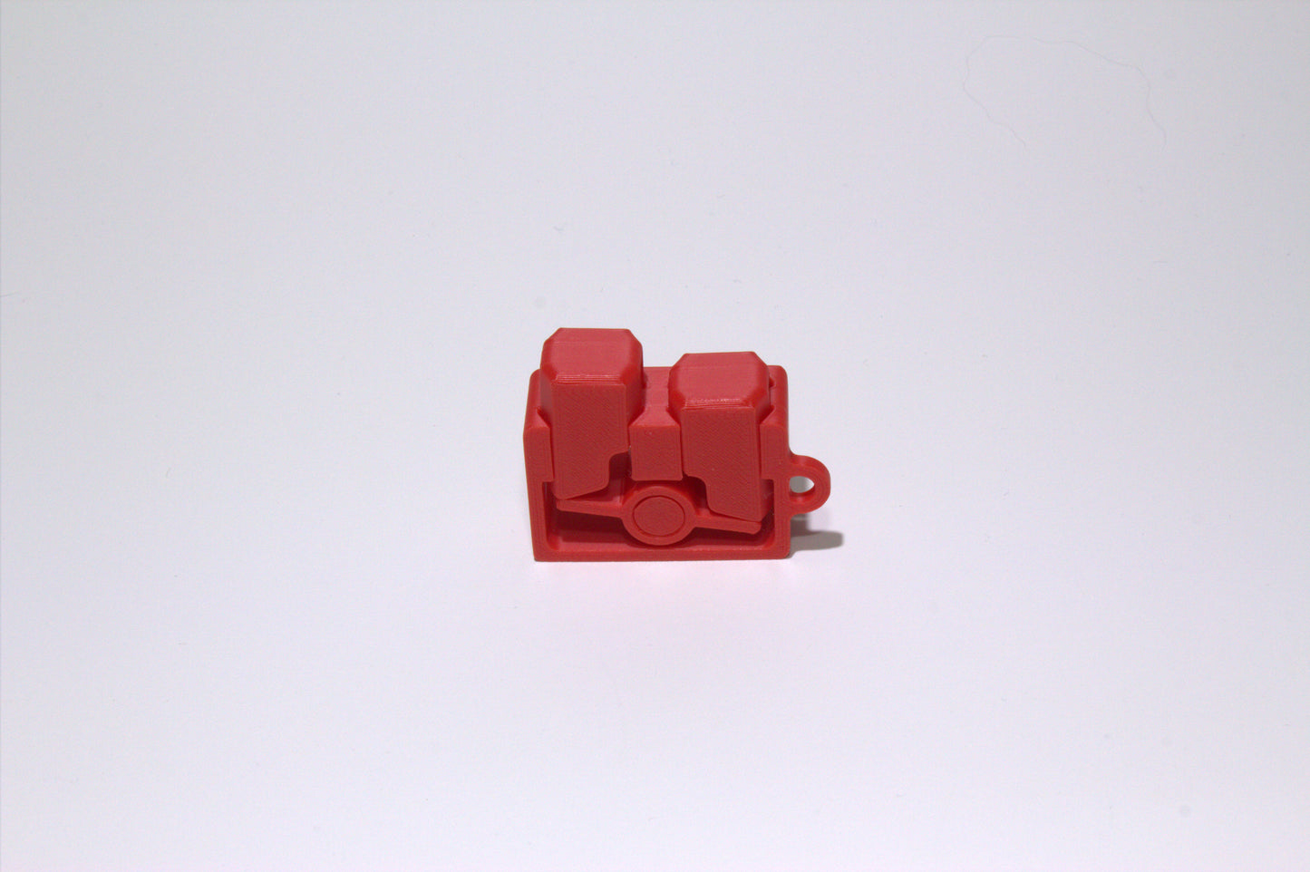 FlowBits